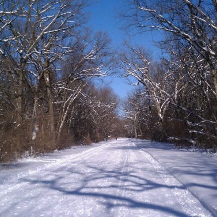 Photos At Cottage Grove Ravine Regional Park Cottage Grove Mn