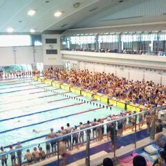 Photos At 福岡市立総合西市民プール Pool Photos At 福岡市立総合西市民プール Pool