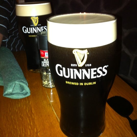 Hagan O Reilly Irish Pub Winter Garden Fl