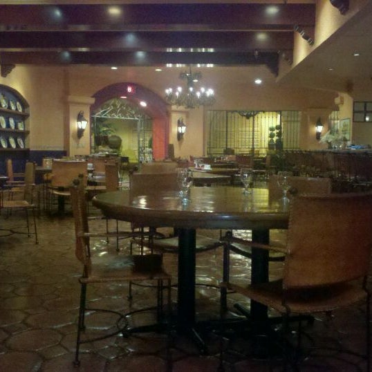 10/18/2011에 Devin D.님이 Hotel Encanto De Las Cruces에서 찍은 사진