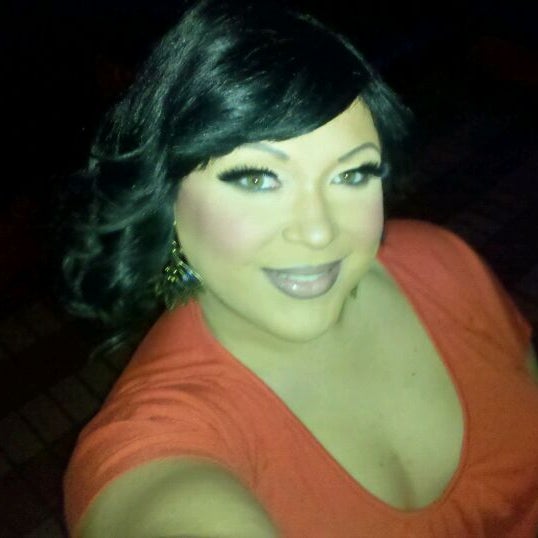 Photos at The Toolbox (Now Closed) Downtown El Paso 5 tips from 323 visitors