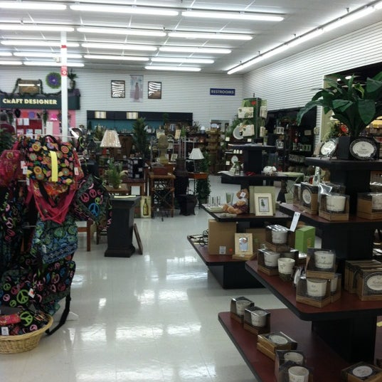 Pat Catan S Strongsville Oh