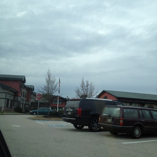 Wells Elementary School Wells, ME