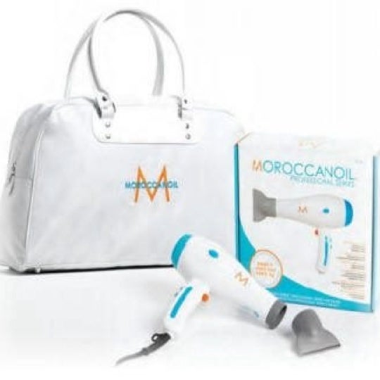 Best selection of Moroccan Oil products!