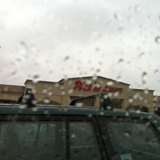 Photos at Pick 'n Save Mukwonago, WI