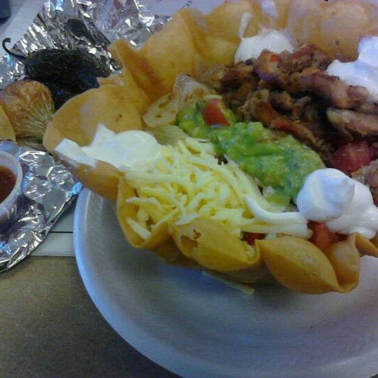 Money Talks Lunch Munch