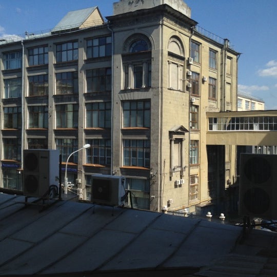 Росимущество петербург. Росимущество. Начальник росимущества спб. 20 зданий на лиговском проспекте. Росимущество спб.