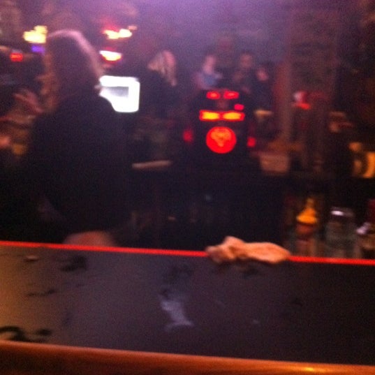 Scooters Bar & Grill 7 tips from 406 visitors