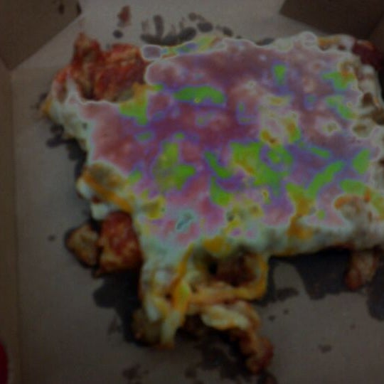 Happy Joe's Pizza Dubuque University Dr. Pizzeria in Dubuque