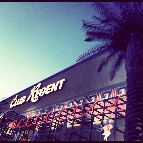 Club regent casino regent avenue west winnipeg mb canada