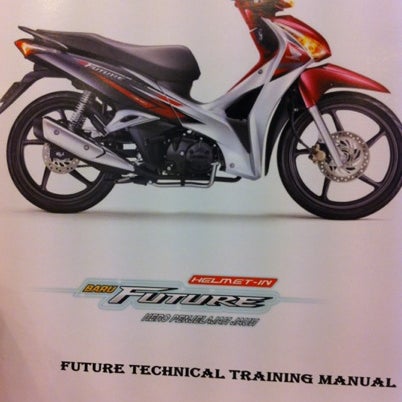 Photos At Boon Siew Honda Sdn Bhd Office