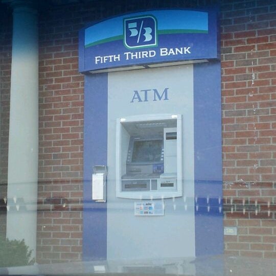 Банк 3 телефон