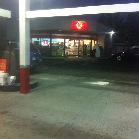 76 Gas Station Southeast Hillsboro 6 tips