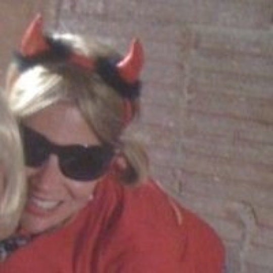 Photos at Cookies Bar Karaoke Bar in Oklahoma City