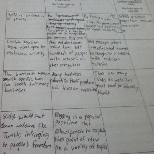 Arabia Mountain High School 6610 Browns Mill Rd