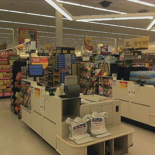 tom thumb bryant irvin Tom thumb bryant irvin