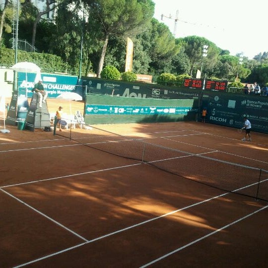 Elite Tennis Club Черноморск