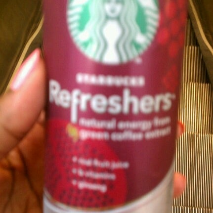 CVS pharmacy - Five Points District - 12 Broad St SW Ste J