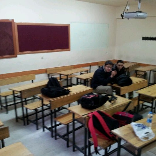 dr nureddin erk perihan erk anadolu teknik lisesi kucukbakkalkoy 14 tips