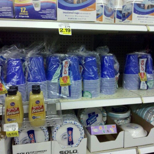 Kroger Supermarket in Erlanger