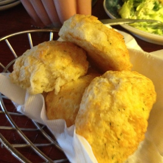 Red Lobster In King Of Prussia Home Design Ideas