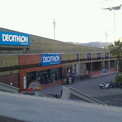 decathlon forum