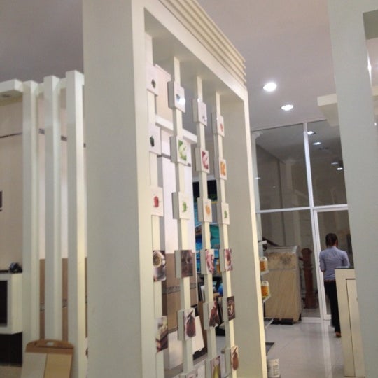 Photos At Home Decor Center Co Ltd 155 - Home Decorators Collection Company Limited Photos At Home Decor Center Co Ltd 155 - Home Decorators Collection Company Limited