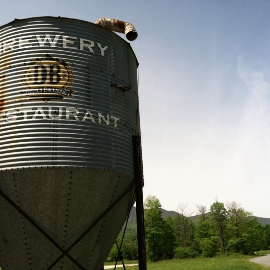 devil backbone brewing company devil backbone brewing company