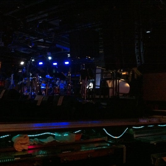 Foto diambil di Mulcahy&#39;s Pub &amp; Concert Hall oleh Yuly G. pada 6/29/2011