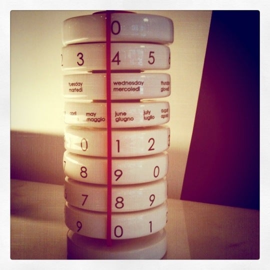 ENNE MOBİLYA Furniture / Home Store in Ankara