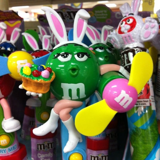 CVS pharmacy 325 Mamaroneck Ave