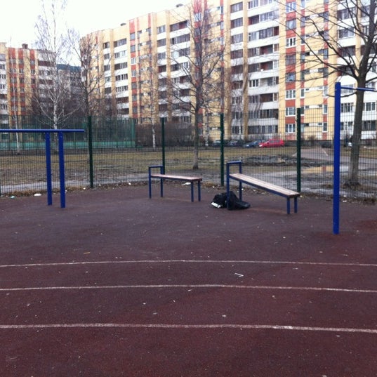 Королева 25 ростов на дону. Королева 17 3. Королёва оксана воронеж xxx. Тольятти королева 2. Королева 17 3.