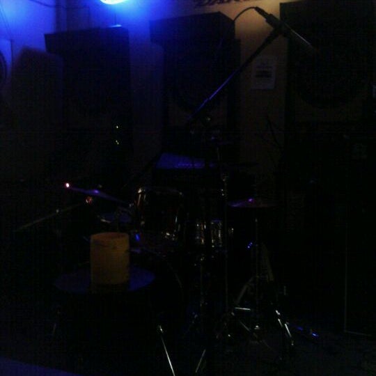 Photos at Debz Corner 7 tips from 224 visitors