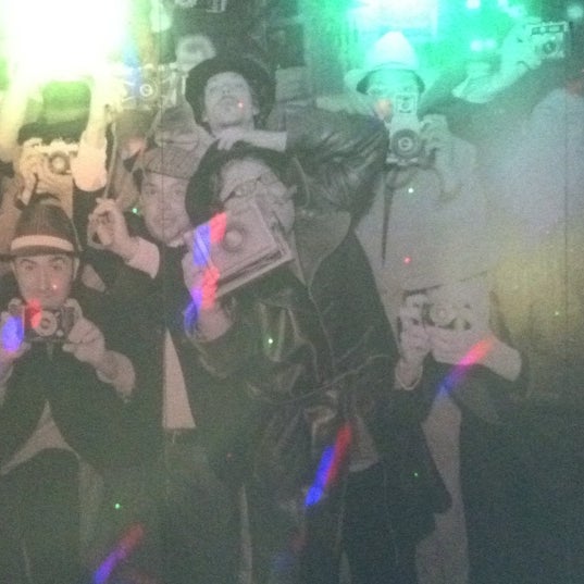 gay bar in santa cruz
