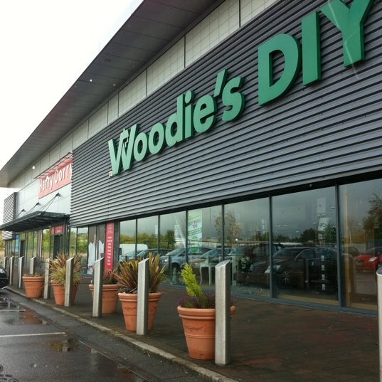 Woodies Diy Ballyphehane Cork Co Cork Woodies Diy Ballyphehane Cork Co Cork