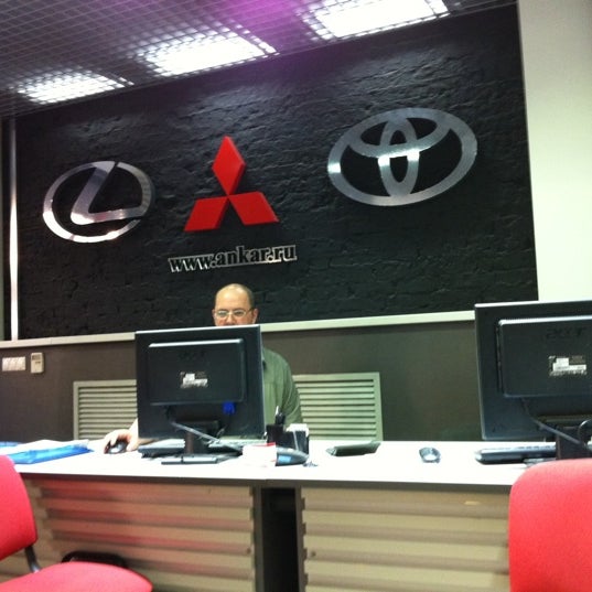 Нагатинская 5 автосервис анкар. Анкар на буракова. Вираж34. Техцентр анкар на нагатинской. Анкар на буракова.