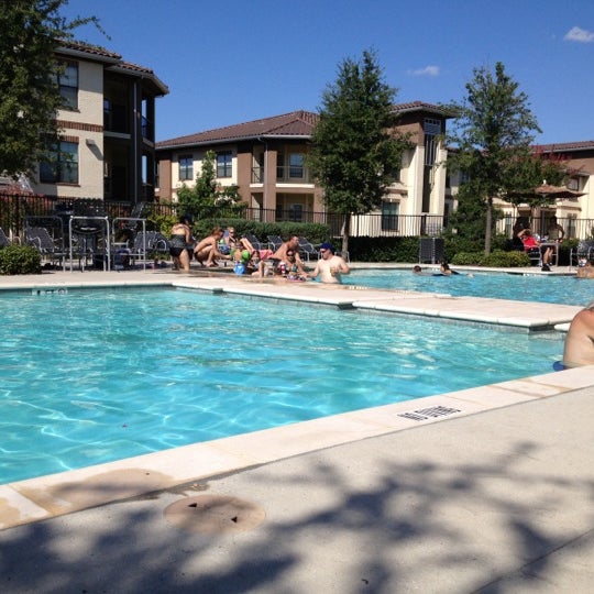 Arriba 45+ imagen greens of fossil lake Abzlocal.mx