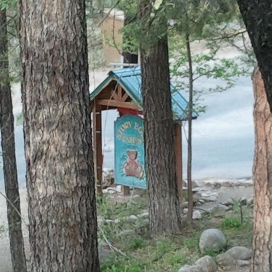 Photos At Story Book Cabins Professional Other Places In Ruidoso