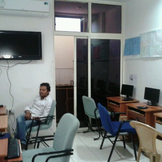 2/11/2012 tarihinde ritesh a.ziyaretçi tarafından iWillStudy.com (Ambastha EduTech Private Limited)'de çekilen fotoğraf