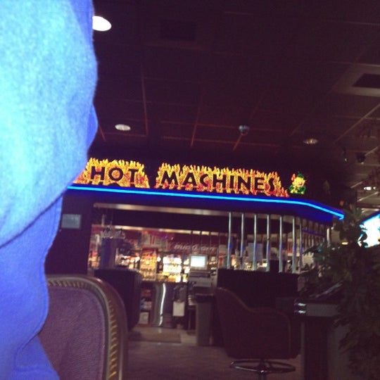 Photos at Lucky Lil's Casino - 1 tip from 28 visitors