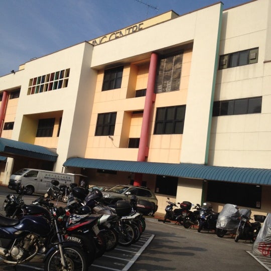 pic Bukit Batok Driving Centre Appointment bukit batok driving centre bbdc