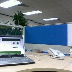 Kfm Holdings Sdn Bhd Kelana Jaya Selangor