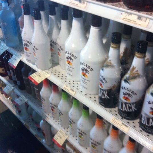fine wine and good spirits labor day hours fine wine and good spirits labor day hours