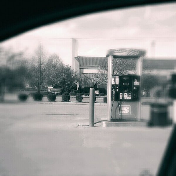 photos at speedway springfield oh foursquare