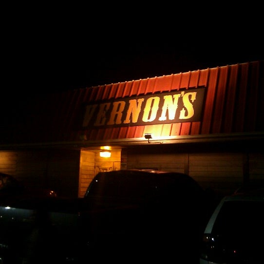 Vernon's Downtown Corpus Christi 18 tips from 360 visitors