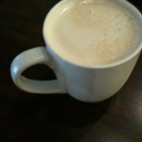 French Bread Oven Fort Myers, FL