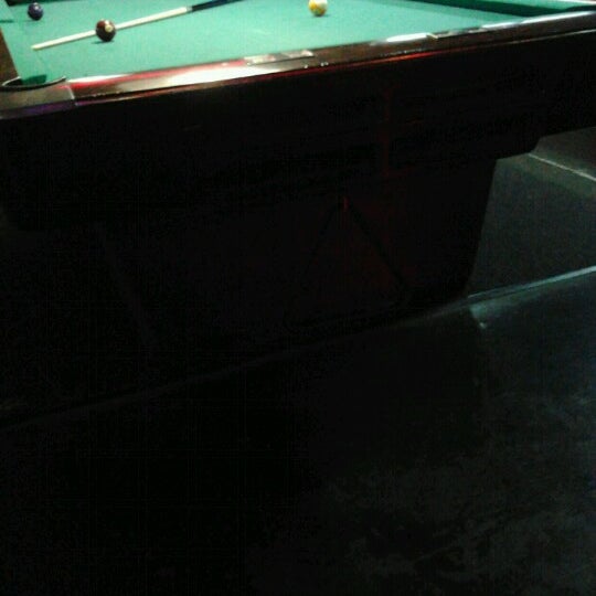 Copper Caboose Restaurant & Sports Grill Lubbock, TX