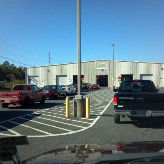 North Bergen Dmv >> Nj Motor Vehicle Inspection Hours - Wallpaperall North Bergen Dmv >> Nj Motor Vehicle Inspection Hours - Wallpaperall