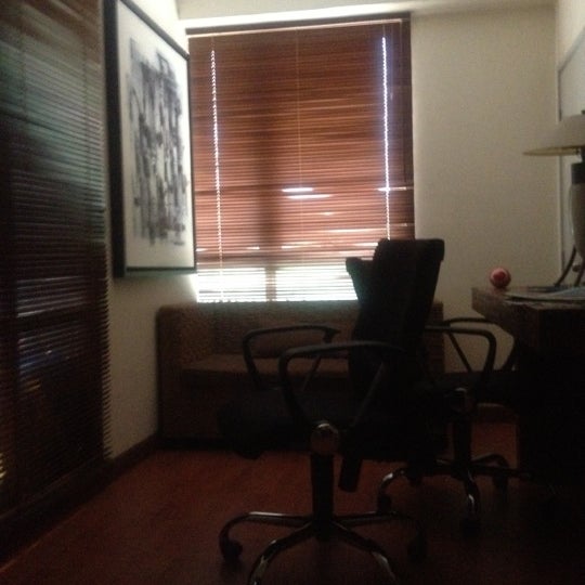 Thames Technology D10 10 1 Block D10 Pusat Perdagangan Dana 1