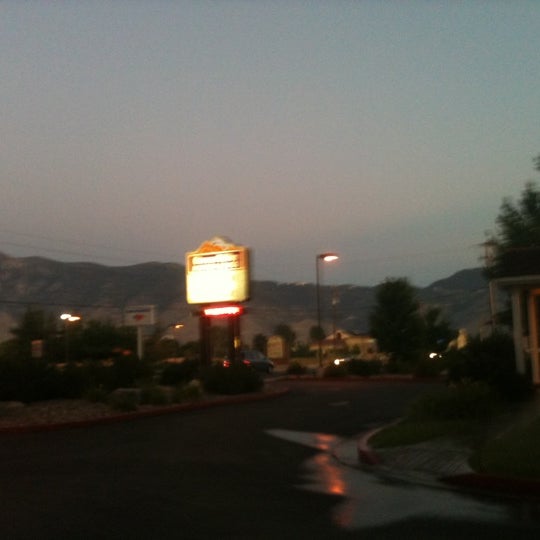รูปภาพถ่ายที่ Carson Valley Inn โดย George H. เมื่อ 8/3/2011